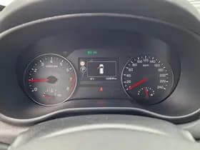 Kia Sportage thumbnail 88