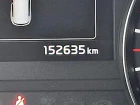 Kia Sportage thumbnail 89