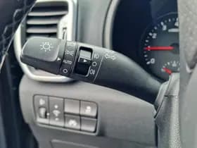 Kia Sportage thumbnail 91