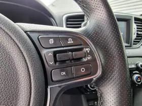Kia Sportage thumbnail 92
