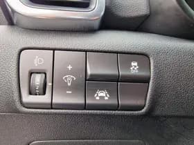 Kia Sportage thumbnail 97