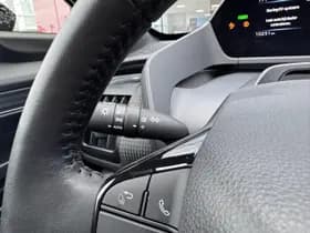 Toyota Bz4x thumbnail 13