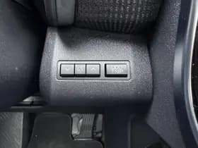 Toyota Bz4x thumbnail 15