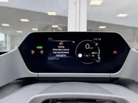 Toyota Bz4x thumbnail 17