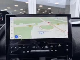 Toyota Bz4x thumbnail 19