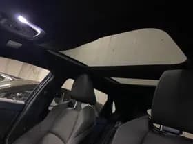 Toyota Bz4x thumbnail 22