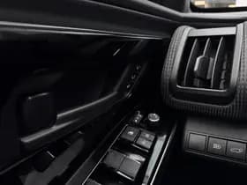 Toyota Bz4x thumbnail 23