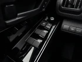 Toyota Bz4x thumbnail 24