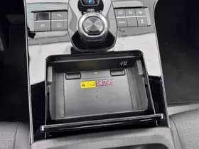 Toyota Bz4x thumbnail 25