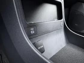 Toyota Bz4x thumbnail 26