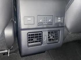 Toyota Bz4x thumbnail 28