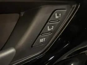 Toyota Bz4x thumbnail 37