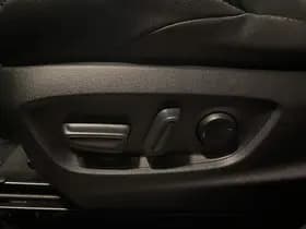 Toyota Bz4x thumbnail 38