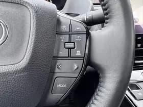 Toyota Bz4x thumbnail 41