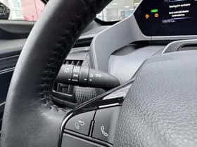 Toyota Bz4x thumbnail 42