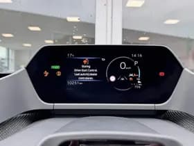 Toyota Bz4x thumbnail 46