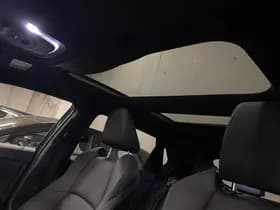 Toyota Bz4x thumbnail 51