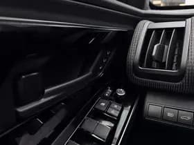 Toyota Bz4x thumbnail 52