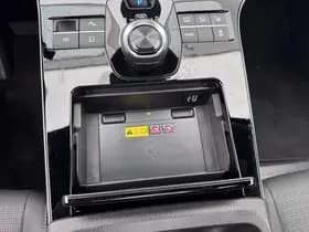 Toyota Bz4x thumbnail 54