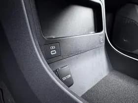 Toyota Bz4x thumbnail 55