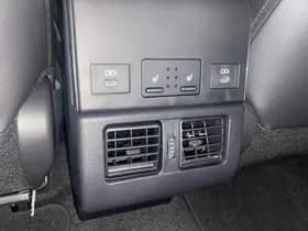 Toyota Bz4x thumbnail 57