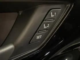 Toyota Bz4x thumbnail 8