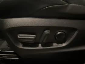 Toyota Bz4x thumbnail 9