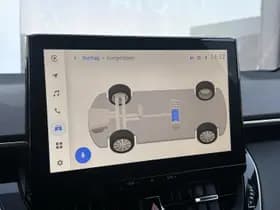 Toyota Corolla-touring-sports thumbnail 13