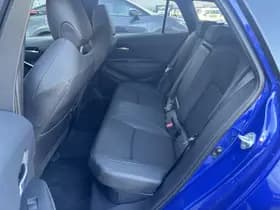 Toyota Corolla-touring-sports thumbnail 19