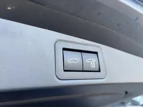 Toyota Corolla-touring-sports thumbnail 20