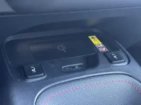 Toyota Corolla-touring-sports thumbnail 23