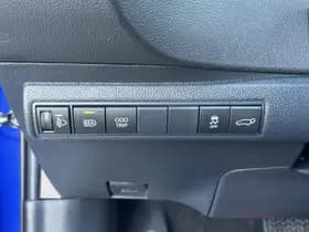 Toyota Corolla-touring-sports thumbnail 27