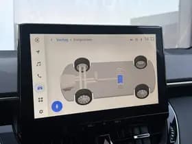 Toyota Corolla-touring-sports thumbnail 48