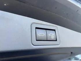 Toyota Corolla-touring-sports thumbnail 55