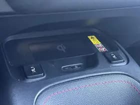 Toyota Corolla-touring-sports thumbnail 58