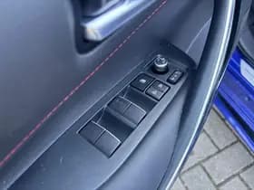 Toyota Corolla-touring-sports thumbnail 59