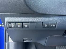 Toyota Corolla-touring-sports thumbnail 62