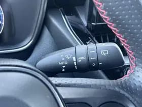 Toyota Corolla-touring-sports thumbnail 66