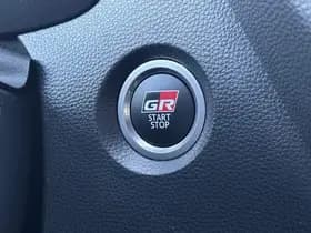 Toyota Corolla-touring-sports thumbnail 67