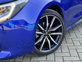 Toyota Corolla-touring-sports thumbnail 68