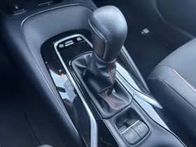 Toyota Corolla-touring-sports thumbnail 69