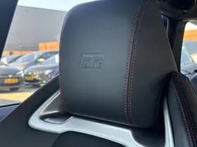 Toyota Corolla-touring-sports thumbnail 70