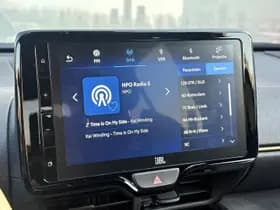 Toyota Yaris-cross thumbnail 14