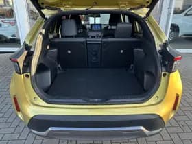 Toyota Yaris-cross thumbnail 16