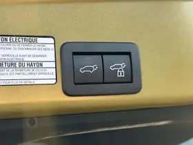 Toyota Yaris-cross thumbnail 19