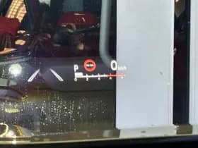 Toyota Yaris-cross thumbnail 26