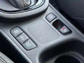 Toyota Yaris-cross thumbnail 28