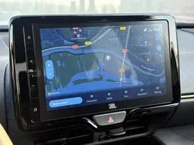 Toyota Yaris-cross thumbnail 36