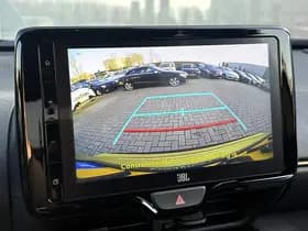 Toyota Yaris-cross thumbnail 37