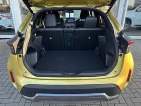 Toyota Yaris-cross thumbnail 44